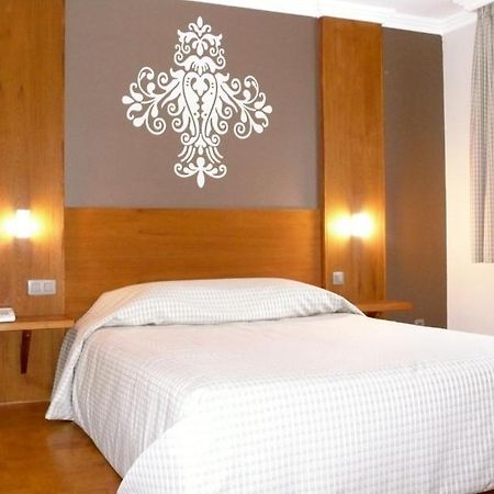 ووترلو Hotel Le Joli Bois الغرفة الصورة